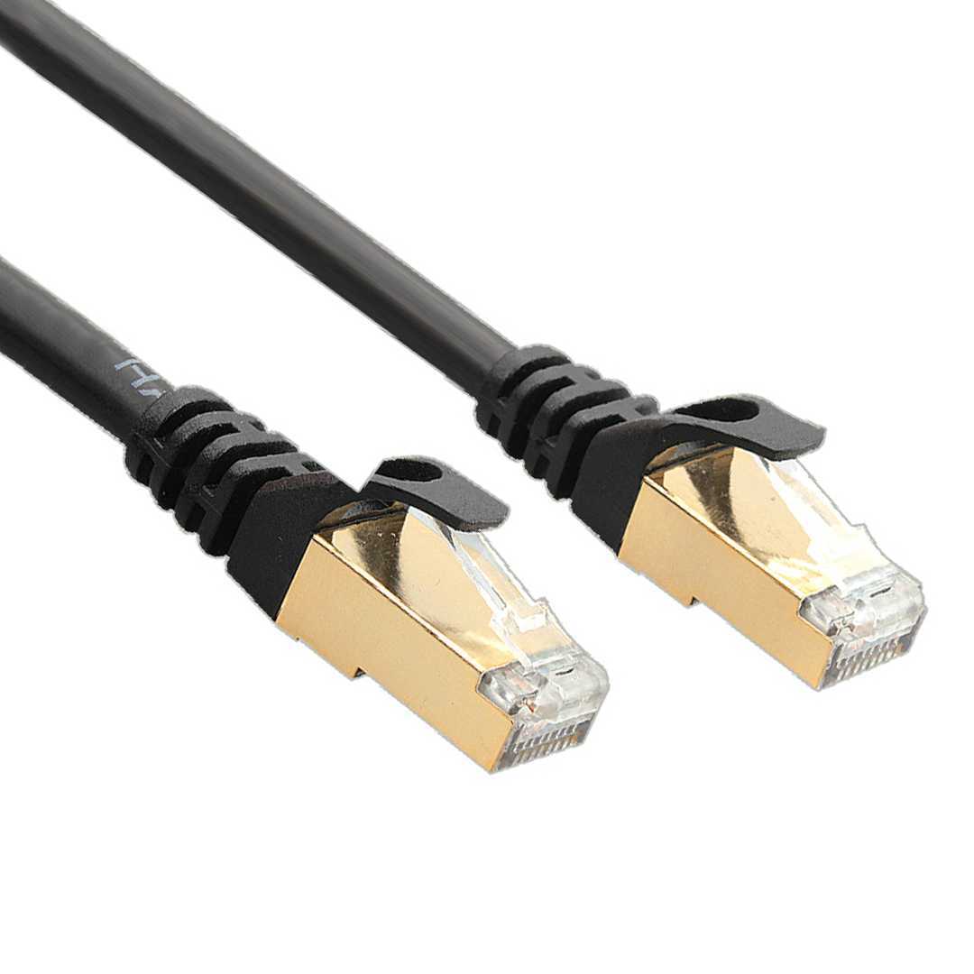 Cat 7 cable  LAN-C7